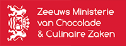 Zeeuws Ministerie van Chocolade & Culinaire zaken
